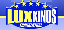 Luxkinos Frankenthal